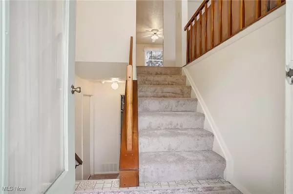 Munroe Falls, OH 44262,63 Oakhurst DR