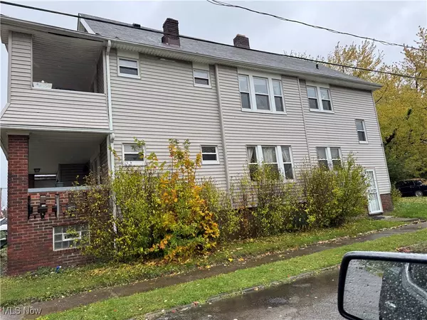 Cleveland, OH 44105,12700 Lenacrave