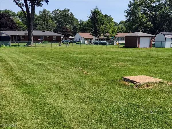 New Franklin, OH 44319,781 Leeman DR