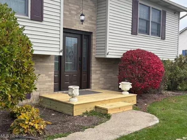 Beloit, OH 44609,2656 Westville Lake RD