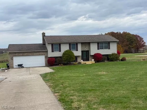 Beloit, OH 44609,2656 Westville Lake RD