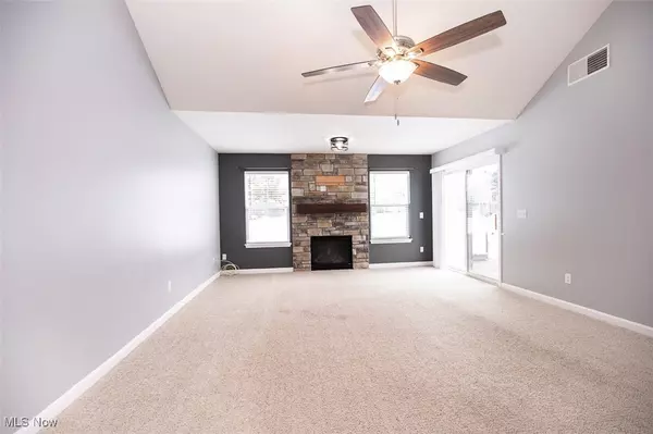 Brunswick, OH 44212,5366 Millcreek BLVD