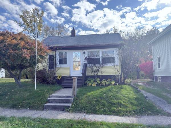 Wadsworth, OH 44281,201 Water ST