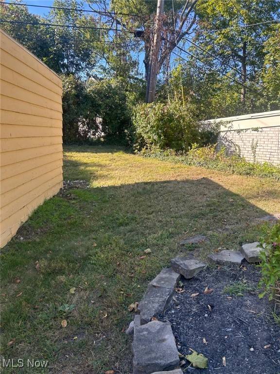 Shaker Heights, OH 44122,18329 Lomond BLVD