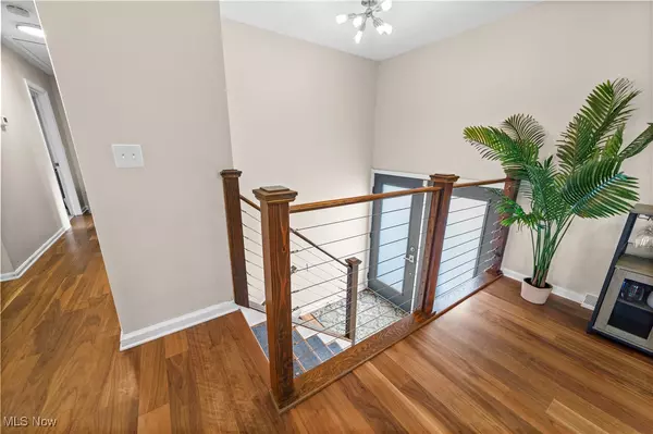 North Royalton, OH 44133,5284 Wiltshire RD