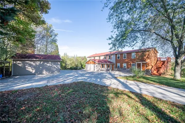 Minerva, OH 44657,3728 Ridgeport AVE SE