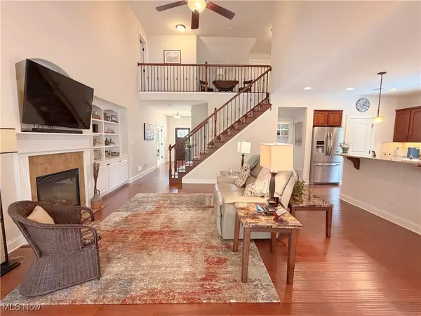 Macedonia, OH 44056,8607 Alexis DR