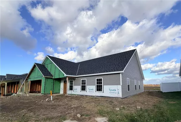 Sandusky, OH 44870,6378 Zachary DR