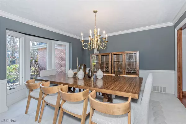 Concord, OH 44077,7320 Hunters TRL