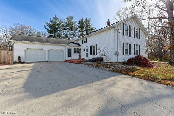 Norwalk, OH 44857,4010 Drake RD