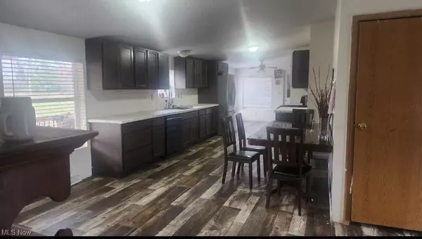 Mount Perry, OH 43760,13910 Township Road 59