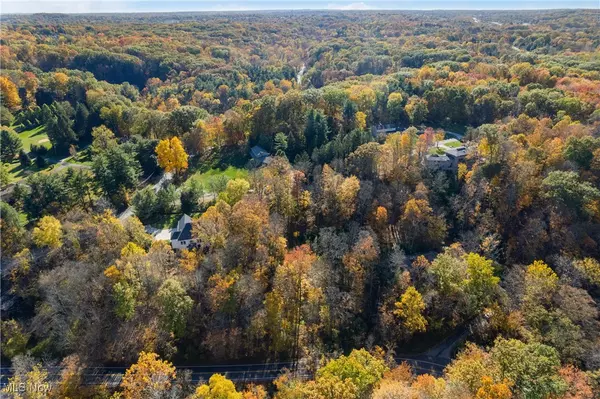 Bath, OH 44333,1500 N Revere RD