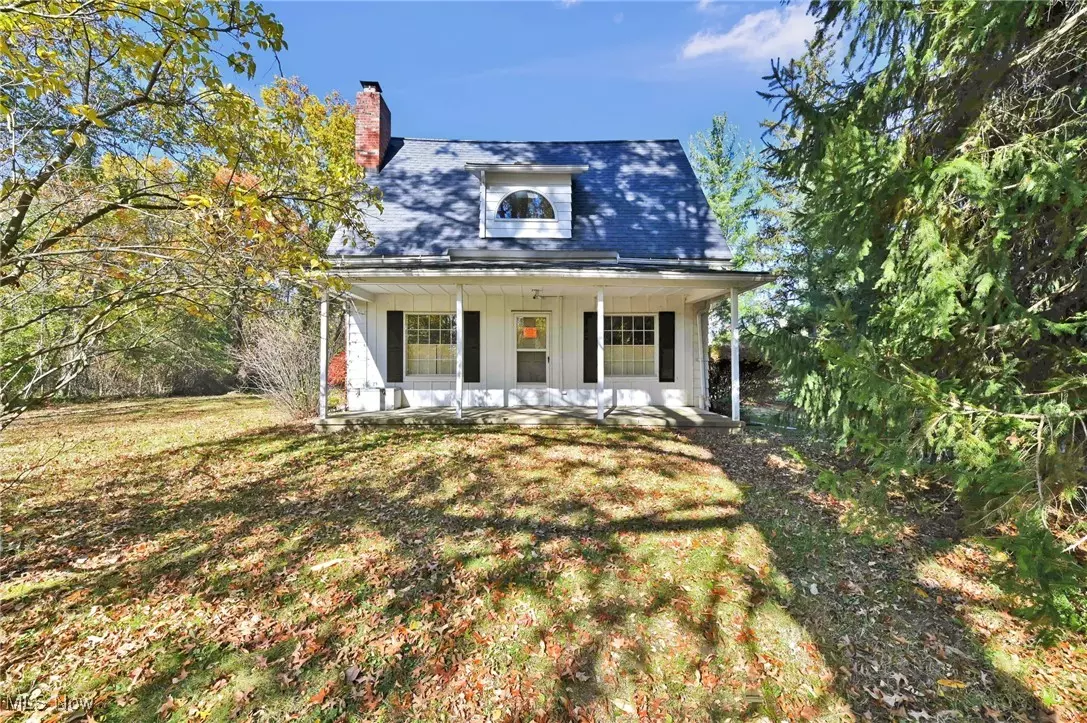 Cuyahoga Falls, OH 44223,397 W Steels Corners RD