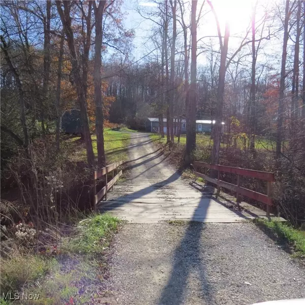 Carrollton, OH 44615,1121 Center ST SW