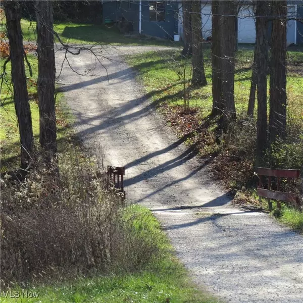 Carrollton, OH 44615,1121 Center ST SW