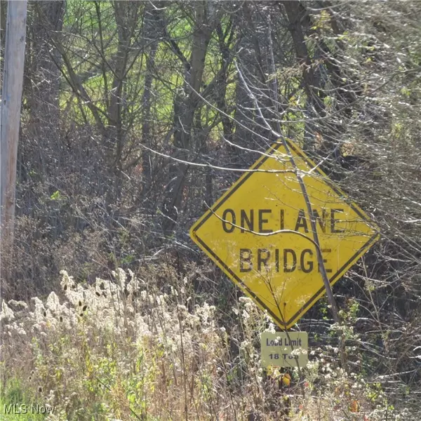 Carrollton, OH 44615,1121 Center ST SW