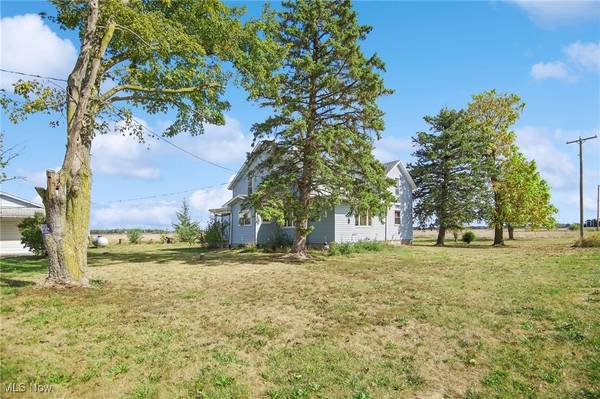 Continental, OH 45831,23068 State Route 613