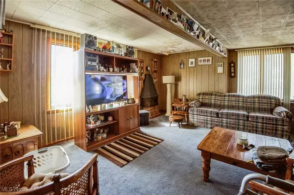 Continental, OH 45831,23068 State Route 613