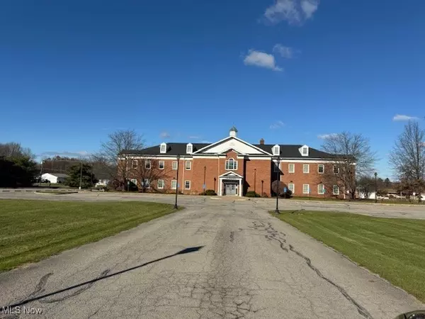 Columbiana, OH 44408,750 E Park AVE