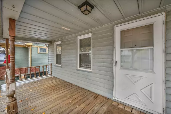 Cleveland, OH 44111,3187 W 115th ST