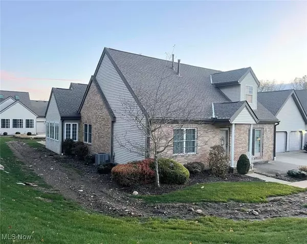 North Canton, OH 44709,1512 Cambridge AVE SW