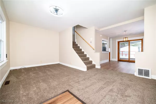 Struthers, OH 44471,155 Morrison ST