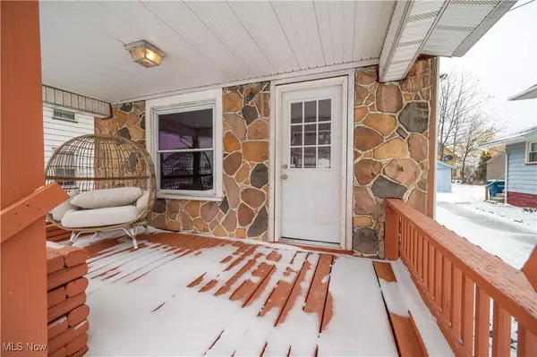 Struthers, OH 44471,155 Morrison ST