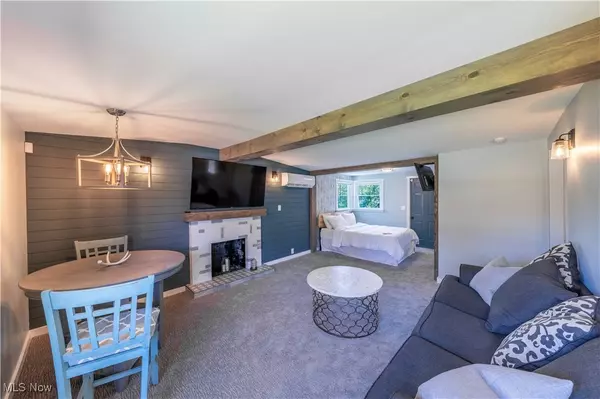 Oberlin, OH 44074,99 Smith ST #B