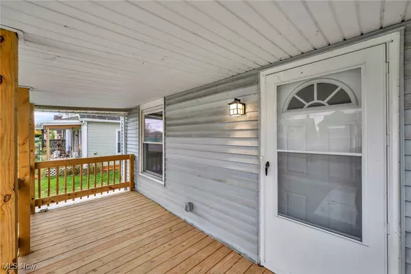 Lorain, OH 44052,1202 Oberlin AVE