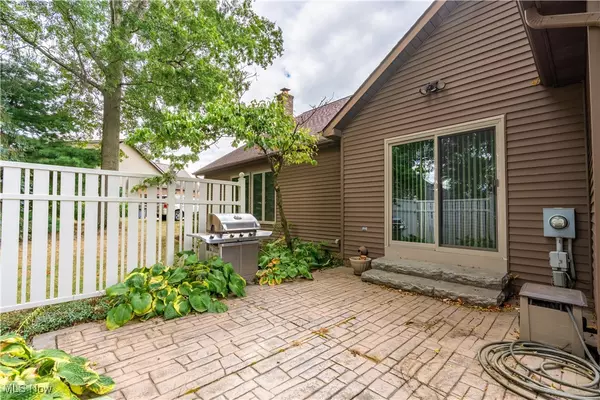 Canton, OH 44718,6311 Sorrento AVE NW