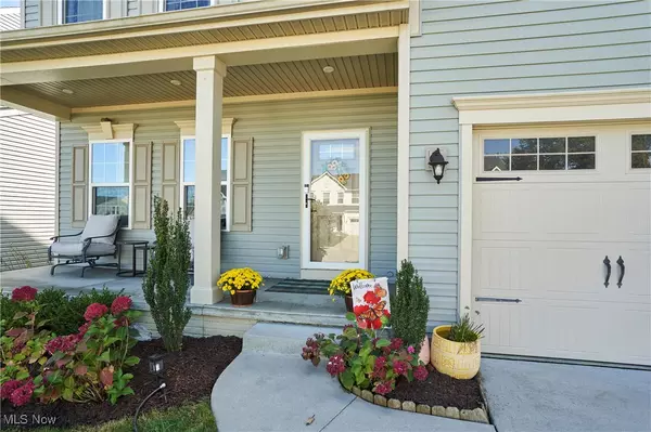 Peninsula, OH 44264,220 Salt Creek RUN