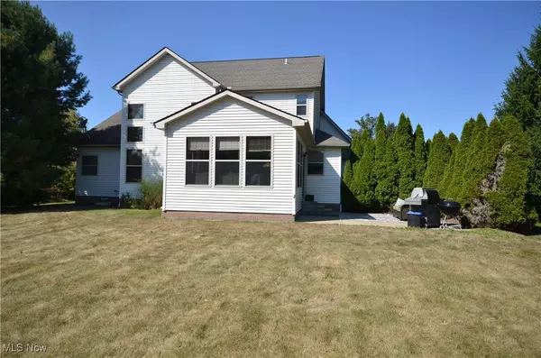 Poland, OH 44514,7980 Meadowbrooke TRL