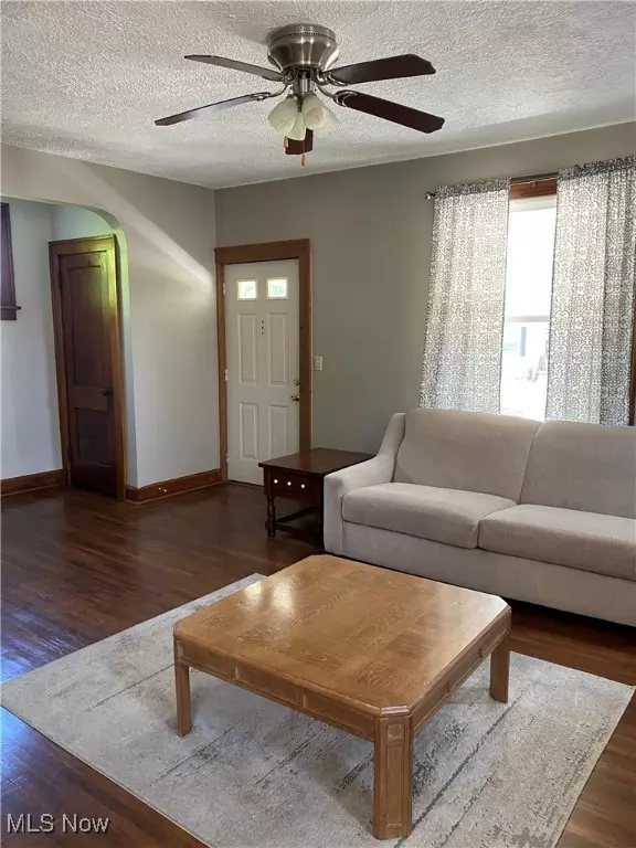 Ashland, OH 44805,232 High ST