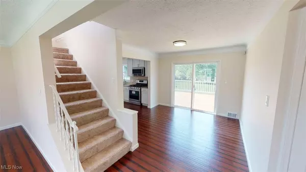 Warrensville Heights, OH 44128,4528 S Frontenac DR