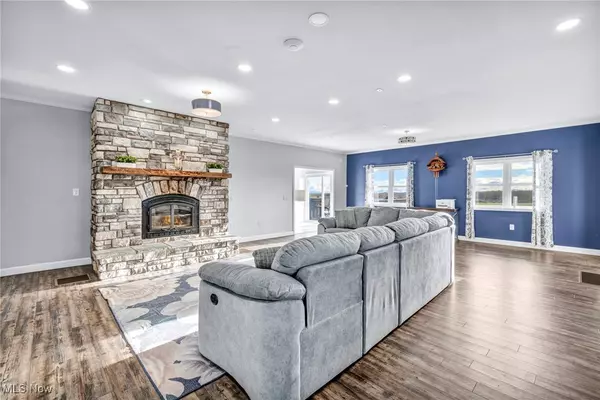 Cadiz, OH 43907,78791 Kanoski RD