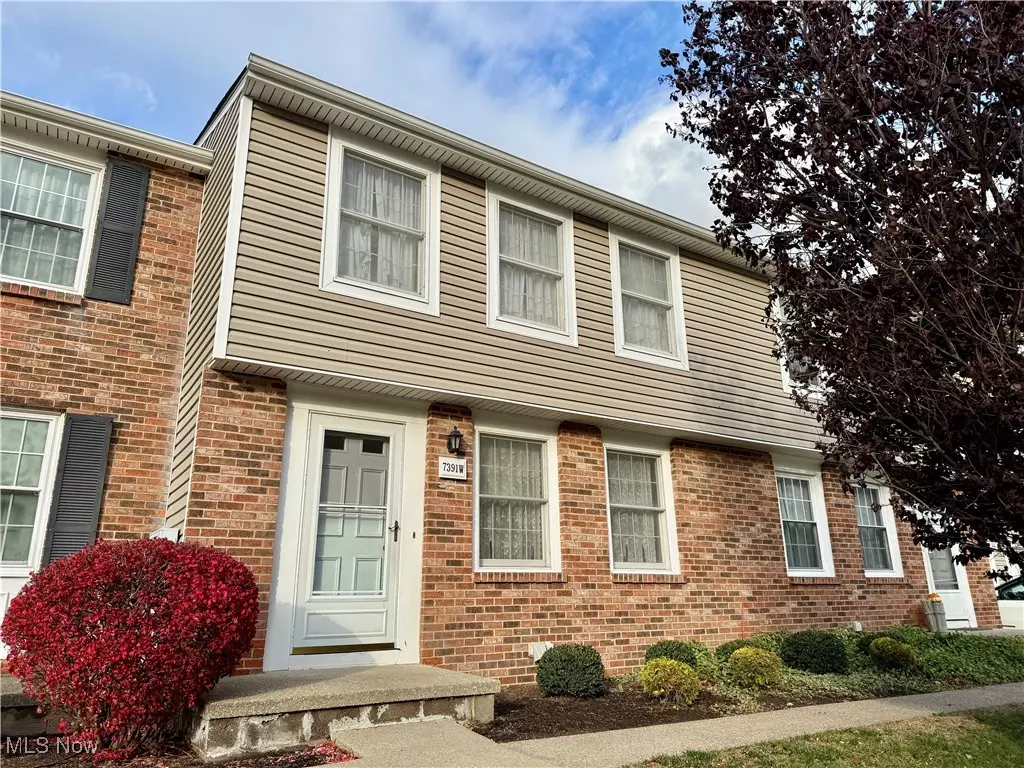 Mentor, OH 44060,7391 Willow Run DR