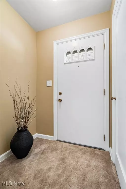 Akron, OH 44312,2638 S Graham CIR