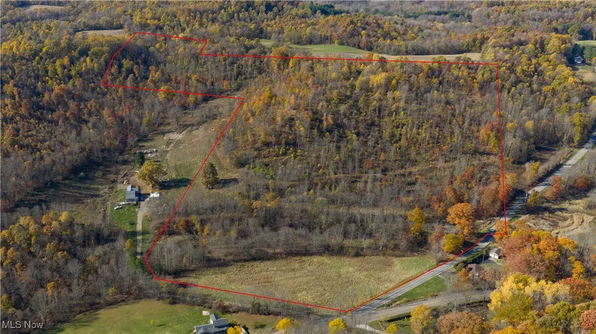 Mineral City, OH 44656,9204 Sandyville RD NE