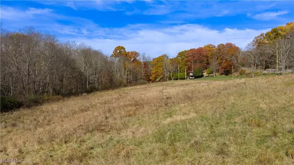 Mineral City, OH 44656,9204 Sandyville RD NE