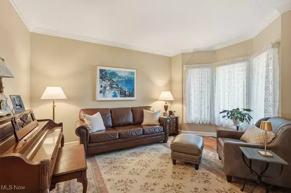 Broadview Heights, OH 44147,1450 Cherry Hill LN