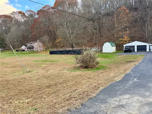 Negley, OH 44441,49577 State Route 154