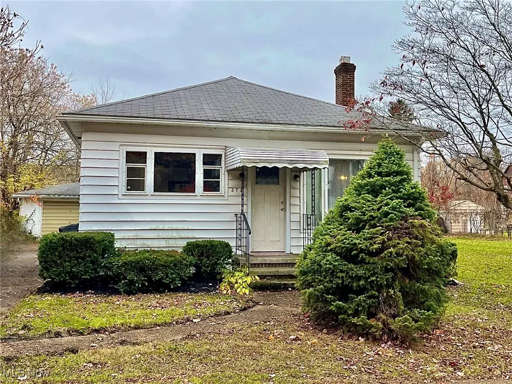 Conneaut, OH 44030,375 Bliss AVE