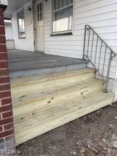 Youngstown, OH 44509,40 S Glenellen