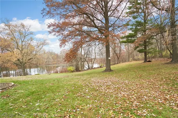 Mogadore, OH 44260,2671 Spring Valley BLVD