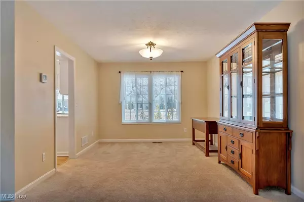 Twinsburg, OH 44087,10397 W Cobblestone LN