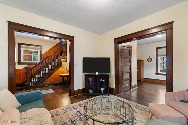 Alliance, OH 44601,345 W Broadway ST