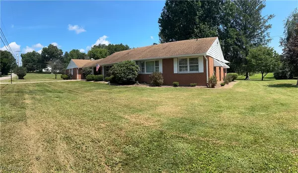 Marietta, OH 45750,110 Alden AVE