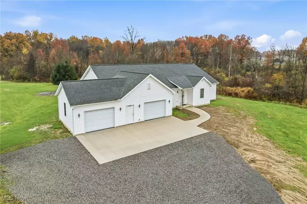 North Jackson, OH 44451,11489 Mahoning AVE