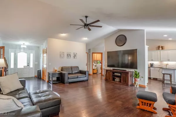 Louisville, OH 44641,5700 Glena ST