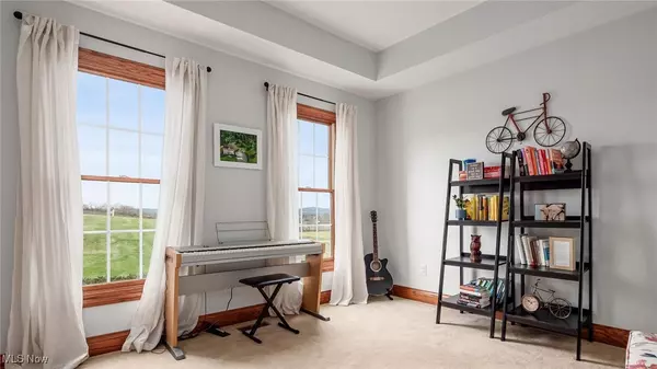 Nashport, OH 43830,7300 Jones RD